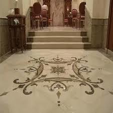 Best Quality Katni Marble