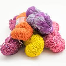 Best Reliable Cotton Yarn