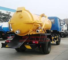 Commercial Septic Tank Cleaning Services By ROHINI CLEANING SERVICES