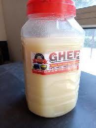 Cow Ghee