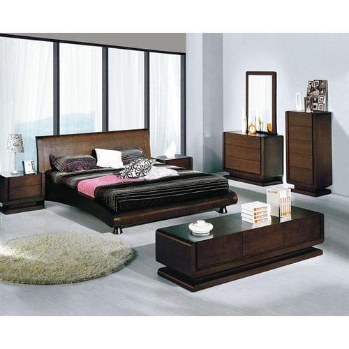Home Furnitures Solutions By Guru Krupa Interiors