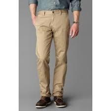 Plus Size Mens Cotton Jeans