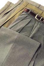 Mens Trouser