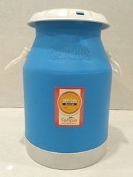 Milk Can 20 Litre