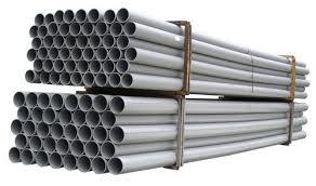 Pvc Pipe