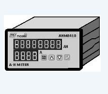 Ampere Hour Meter