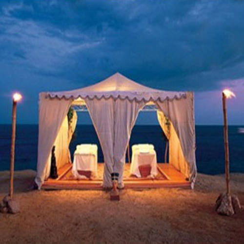 Arabian Camping Tents at Best Price in Chennai, Tamil Nadu | Film Decors