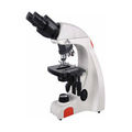 Biological Microscopes