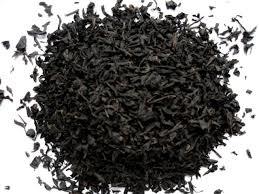 Black Tea Powder