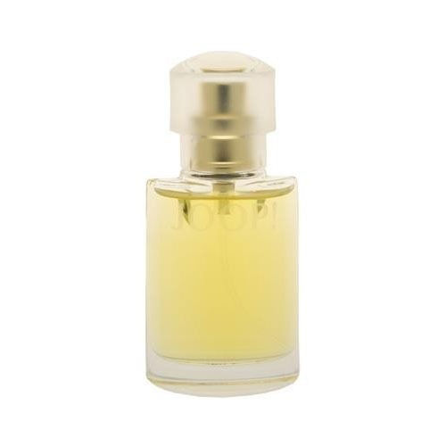 Body Spray Perfume For Cream Bath Soap Suitable For: Daily Use