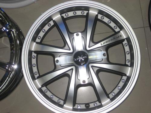 Car Alloy Wheels