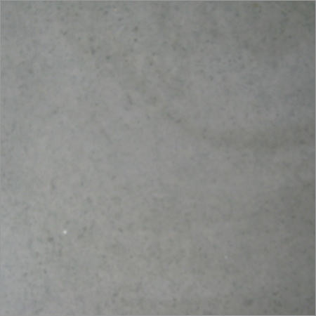 Dholpur Stone Application: Biobased Phenol Formaldehyde