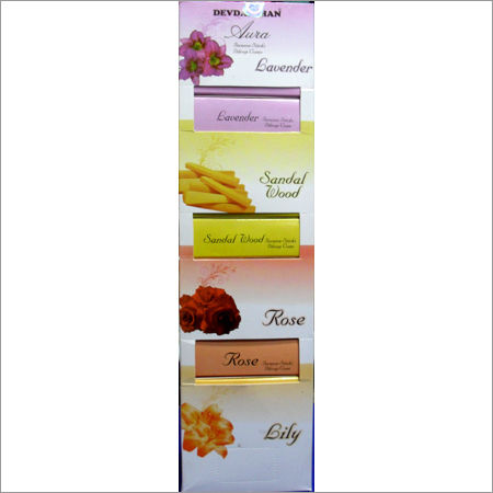 Dhoop Cone - Natural Herbs Infused, Divine Fragrance , Long Lasting Effect, Low Smoke Emission, Non-Toxic Formula