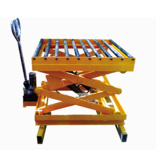 Long Lasting Die Loader