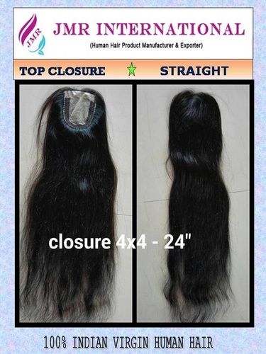 hair closures