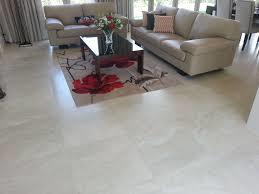 Matt Floor Tiles