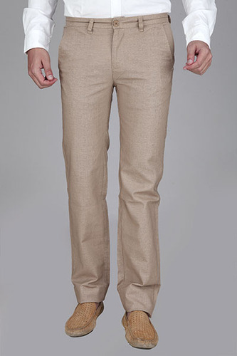 Mens Trousers