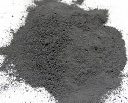 Micro Silica - High Purity Nano Grain Size , Superior Quality Raw Material for Enhanced Performance