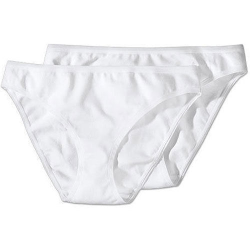 Non Woven Black Disposable Panty, For SPA at Rs 4/piece in Surat