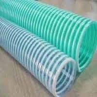 PVC Food Grade Pipe