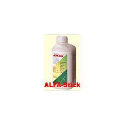 Spray Adjuvant Stickers Organic Fertilizer