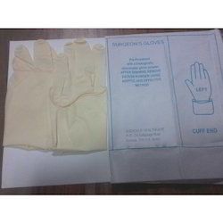 Surgical Glove