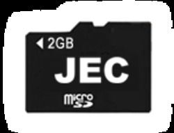 2Gb Micro Sd Card