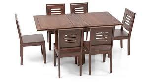 Dining Table Set