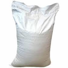 Hdpe Woven Sacks