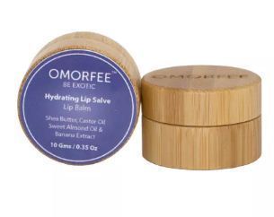 Hydrating Lip Salve