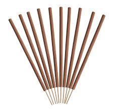 Incense Sticks - Premium Quality Raw Materials , Exquisite Aromatic Blends for Tranquil Atmosphere