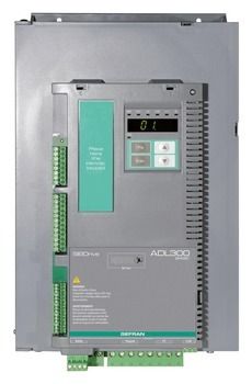 Inverters For Domestic Lift