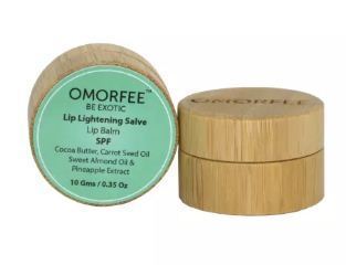 Lip Lightening Salve