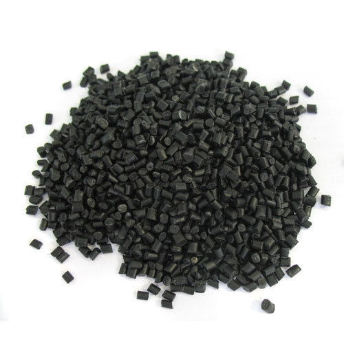 Plastic Granules