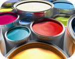 Printing Inks For Packaging Industry