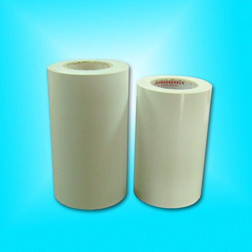 Self Adhesive Sticker Paper