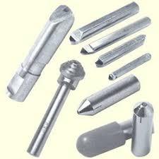 Alfa Diamond Cutting Tools