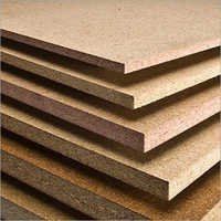 Bagasse Based Particle Timber Board