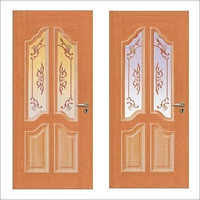 Designer And Durable Lamination Doors