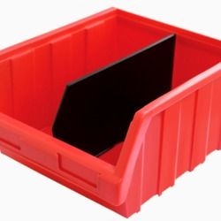 Fpo 15 Storage Crate