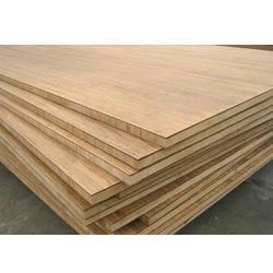 Hardwood Plywood