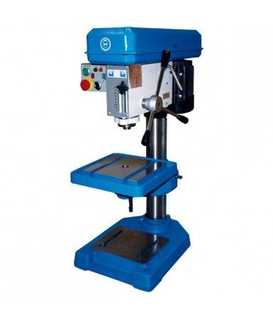 Industrial Woodworking Machine