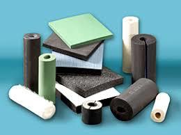 Insulating Foam Sheets