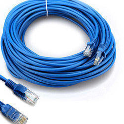 Internet Cable