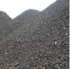 Iron Ore Minerals