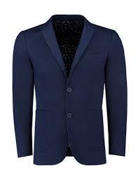 Men's Blazer