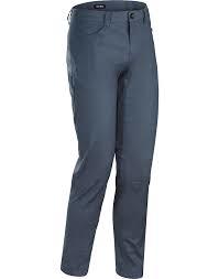 Men's Pant