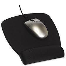 Mouse Pad