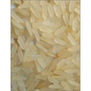 Pusa Pure Basmati Rice