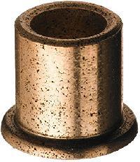 Sintered Bearing